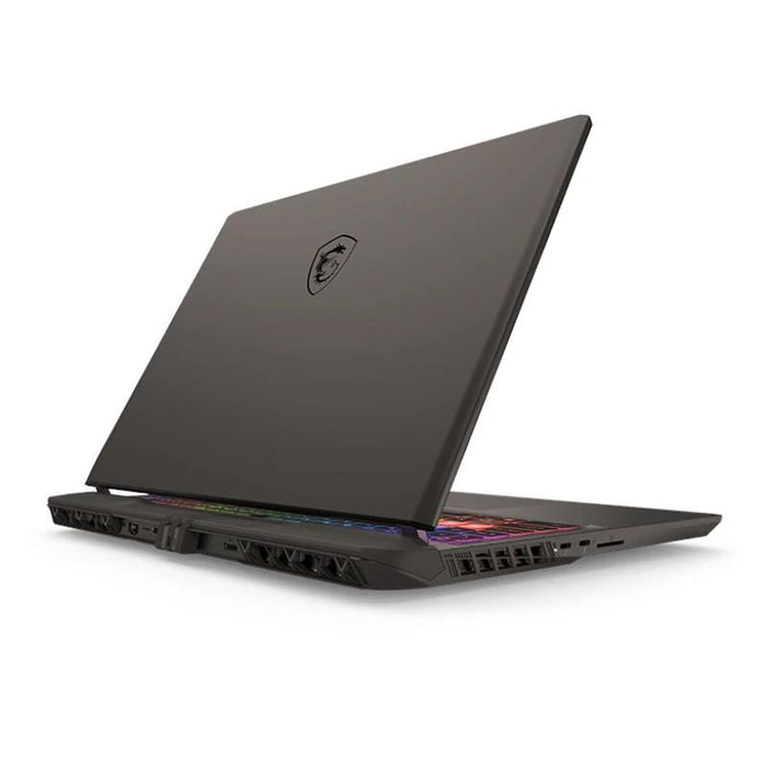 V3H8E905CB6708D8C4F28C758F5CC795F3CR7527242P3