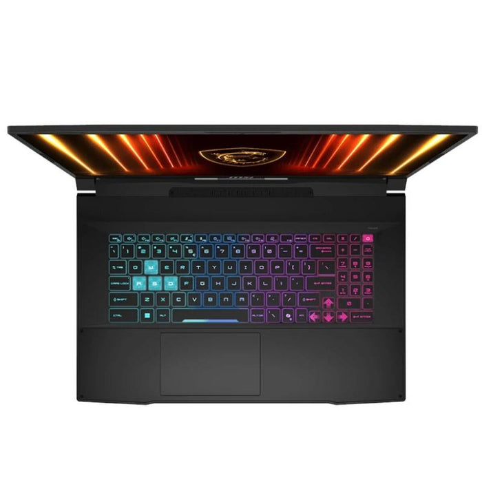 V3H228379AEE603EF34697F062D93F41F07R7527278P4