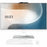 V4H995912D749526521FECF7EE18527A8D8R7183670P1