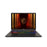 V4HC94A5DA1A4B9D4C4064885B8C5CAB60ER7518893P1