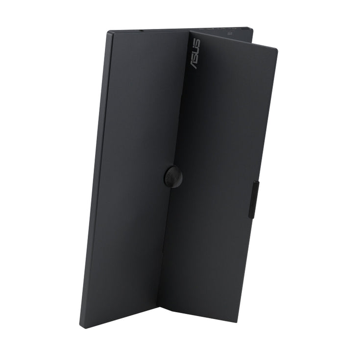 V5H30249112AF308501ECAC7C35B1E239EAR4855159P5