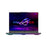 Laptop Asus 90NR0CZ1-M001N0 16" i7-13650HX 32 GB RAM 1 TB SSD NVIDIA GeForce RTX 4080 Spanish Qwerty