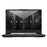 Laptop Asus TUF Gaming F15 FX506HF-HN004 15,6" i5-11400H 16 GB RAM 512 GB SSD Nvidia GeForce RTX 2050