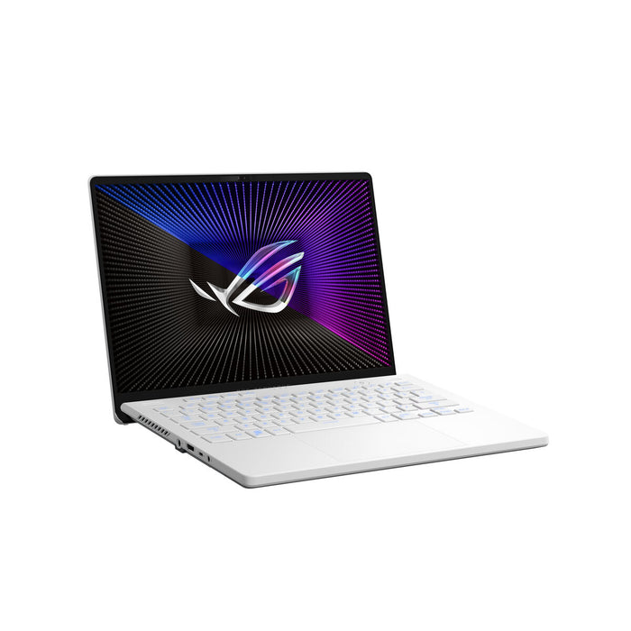 Ordinateur Portable Asus ROG Zephyrus G14 2023 GA402XV-N2028W 14" 32 GB RAM 1 TB SSD Nvidia Geforce RTX 4060 AMD Ryzen 9 7940HS