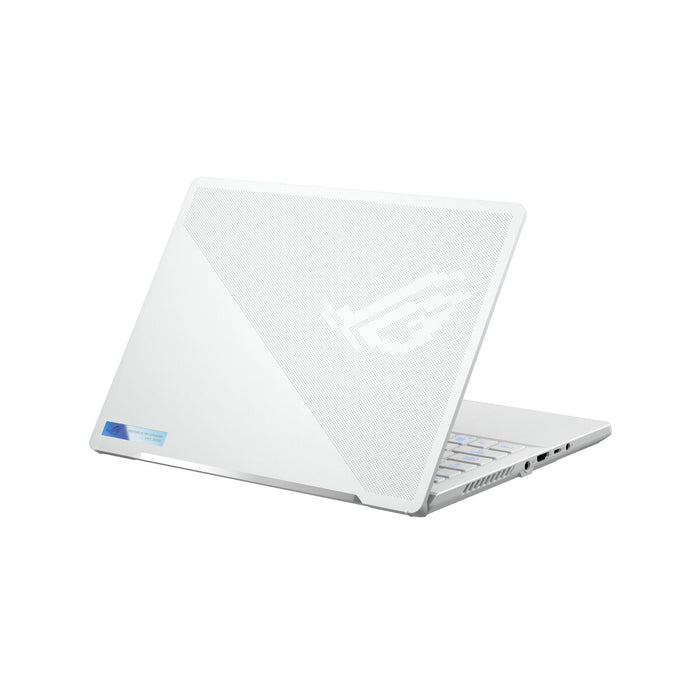 Ordinateur Portable Asus ROG Zephyrus G14 2023 GA402XV-N2028W 14" 32 GB RAM 1 TB SSD Nvidia Geforce RTX 4060 AMD Ryzen 9 7940HS