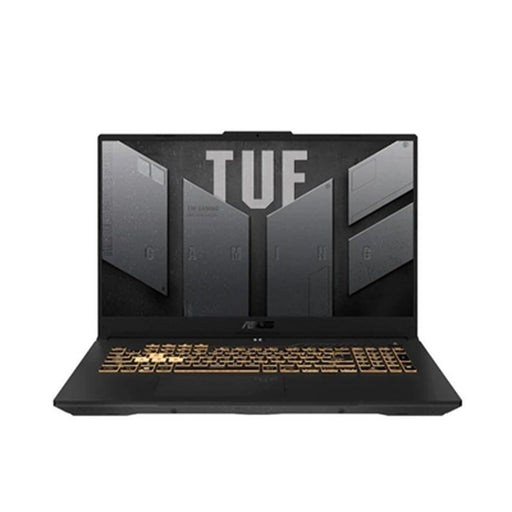 Laptop Asus TUF507NU-LP036 AMD Ryzen 7 7735HS Nvidia Geforce RTX 4050 16 GB RAM 512 GB SSD