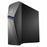PC de bureau Asus ROG Strix G10DK 32 GB RAM 1 TB NVIDIA GeForce RTX 3070 AMD Ryzen 7 5700G
