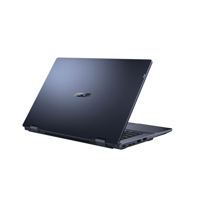 Ordinateur Portable Asus 90NX04S1-M00FS0 14" Intel Core i5-1235U 8 GB RAM 256 GB SSD Espagnol Qwerty