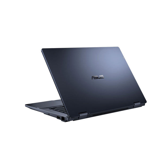 Ordinateur Portable Asus 90NX04S1-M00FS0 14" Intel Core i5-1235U 8 GB RAM 256 GB SSD Espagnol Qwerty