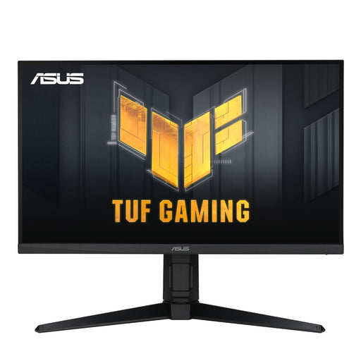 Gaming Monitor Asus VG27AQL3A 27" IPS Wide Quad HD