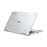 Laptop Asus Flip CX1 14" Intel Celeron N4500 8 GB RAM 64 GB Spanish Qwerty