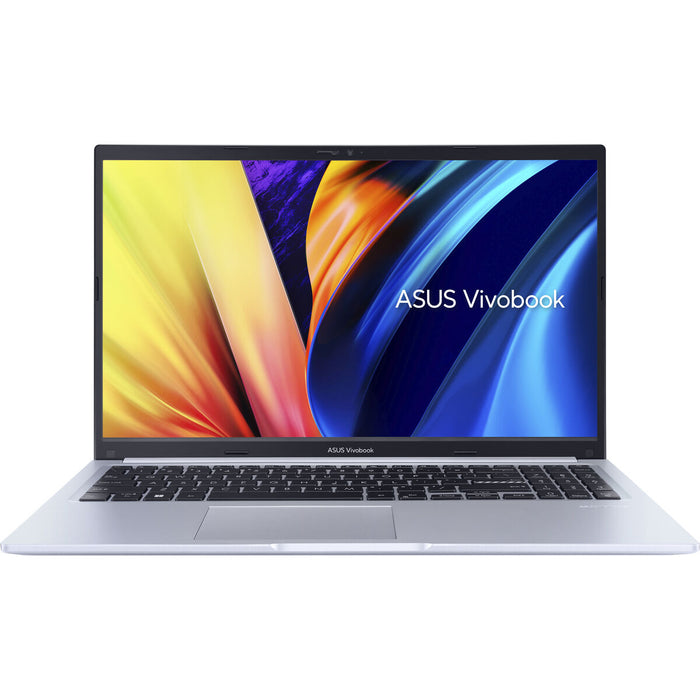 Laptop Asus VivoBook 15 M1502YA-NJ147W  15,6" 16 GB RAM 512 GB SSD AMD Ryzen 7 7730U 