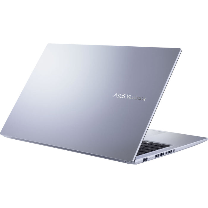 Ordinateur Portable Asus VivoBook 15 15" 16 GB RAM 512 GB SSD AMD Ryzen 7 7730U