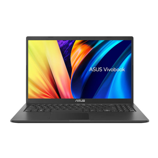 Ordinateur Portable Asus Intel Core i3-1115G4 8 GB RAM 512 GB Espagnol Qwerty