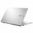 Ordinateur Portable Asus 90NB0ZR1-M011Y0 15,6" 8 GB RAM 512 GB SSD AMD Ryzen 5 7520U