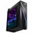 Desktop PC Asus ROG Strix G16CH Intel Core i7-13700KF 32 GB RAM 1 TB SSD NVIDIA GeForce RTX 4080