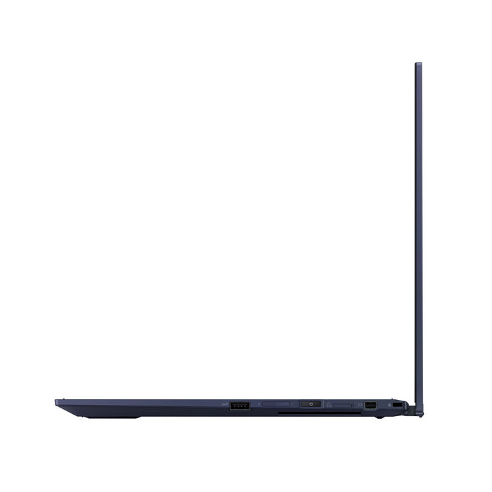 Ordinateur Portable Asus B7402FVA-L90040X 14" Intel Core i5-1340P 16 GB RAM 512 GB SSD