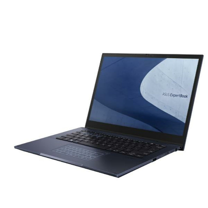 Ordinateur Portable Asus B7402FVA-L90040X 14" Intel Core i5-1340P 16 GB RAM 512 GB SSD