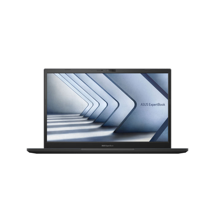 Laptop Asus 90NX05V1-M02430 14" Intel Core I3-1215U 8 GB RAM 256 GB 256 GB SSD Spanish Qwerty