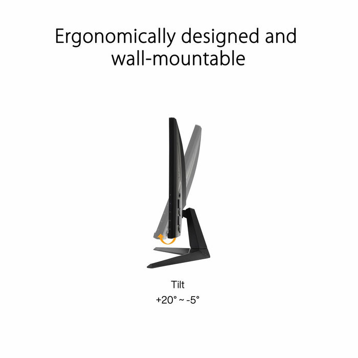 V3HDF7630CDD81035BD9D3279FF641DC6A1R6136708P10