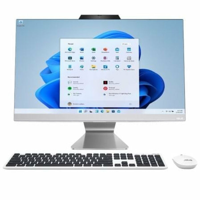 V5H6448310E8CF7791D3823266970172967R6266600P1