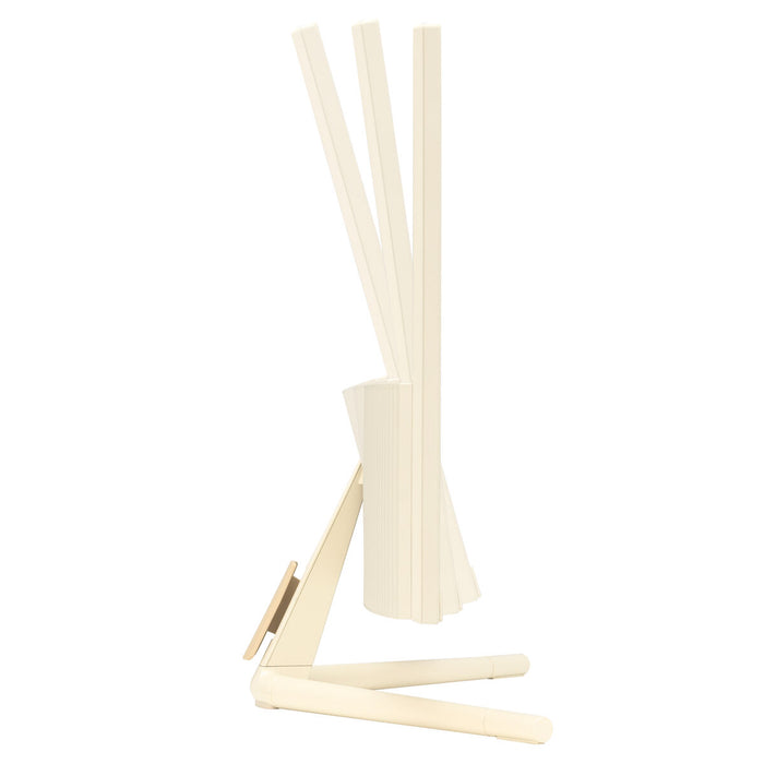 V6H8ABDA882BC60702D5C200BBEB2AD0371R4091969P5