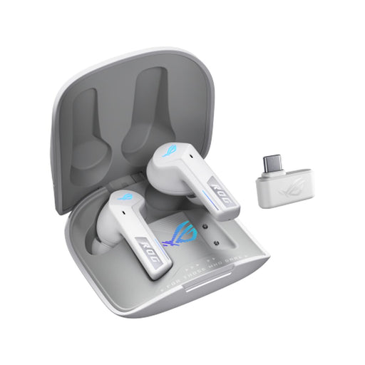 V6HF052F8C045F4173E4673D294228FAE92R5367333P1