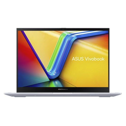 Laptop Asus VIVOBOOK FLIP TP3402VA-LZ273W Intel Core i5-1335U 16 GB RAM 512 GB SSD Qwerty Español