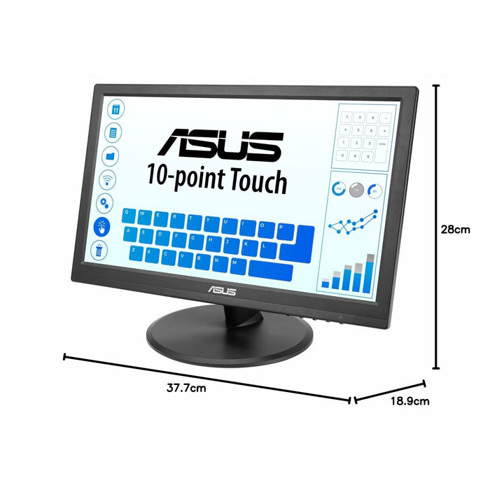 V2H7CD50134DBE49AA663725833B839B42FR5799134P10