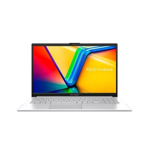 Laptop Asus 90NB0ZT1-M00RV0 15" Intel Core i3 Intel Core i3 N305 8 GB RAM 256 GB SSD Qwerty Español