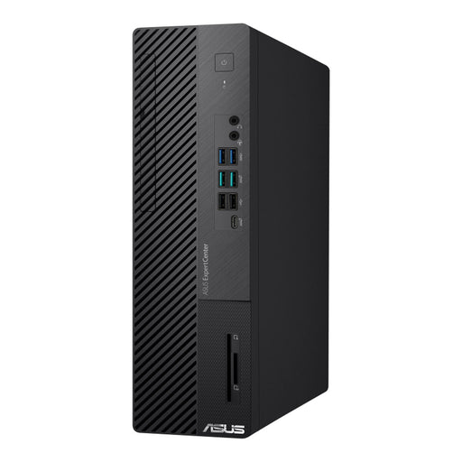 PC de bureau Asus 90PF03B1-M042L0 Intel Core i7-12700 16 GB RAM 512 GB SSD