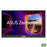 V6H762DFEB38CC169016B5AEB1F31B30EBDR4576388P2