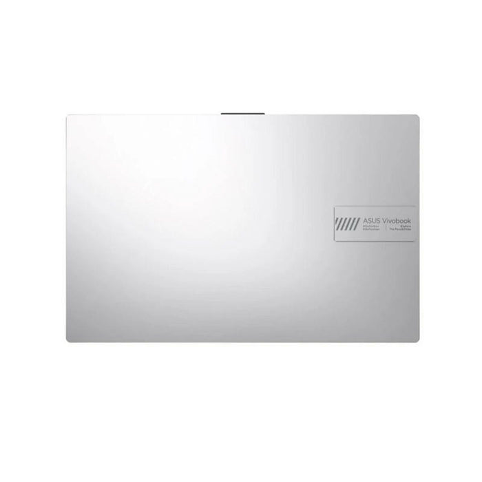 V4H7A54E31AA57FCF0BDA0F7E164B4F21F7R5077622P4