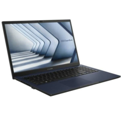 Laptop Asus 90NX06X1-M002U0 15,6" Intel Core i7-1355U 16 GB RAM 512 GB SSD Qwerty Español