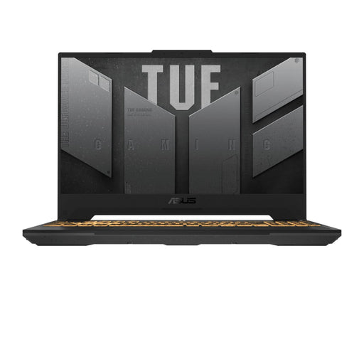 Ordinateur Portable Asus TUF507VV-LP193 Intel Core i7-13620H 1 TB SSD Nvidia Geforce RTX 4060