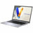 V6HCED04AB76472A74B9A0FE899C903F7E9R4406417P4
