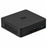 V6HDD27873E55B05A48D295F7033FA60E28R4777244P1