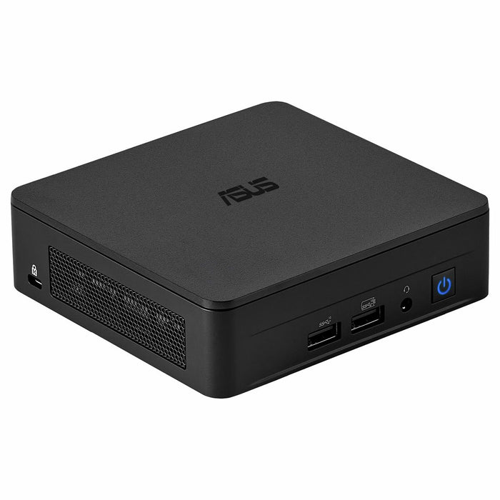 V6HDD27873E55B05A48D295F7033FA60E28R4777244P1