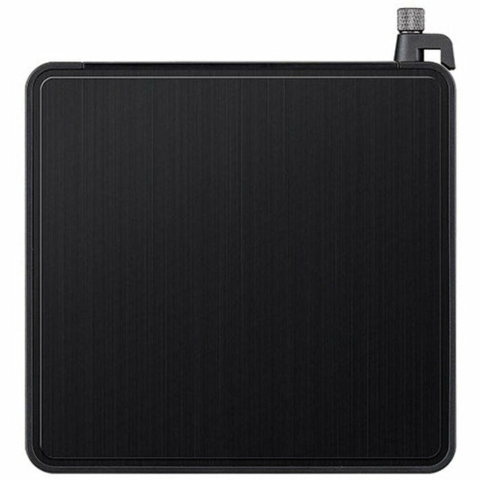 V5H0551DAF5F99174413FEDA3CA73234395R5739161P5