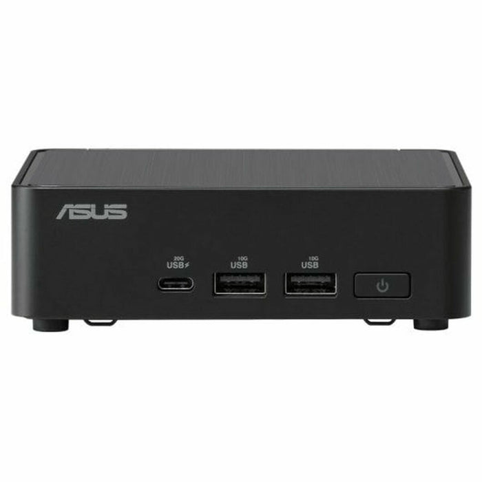 V2H13CD8577AE41E4D3682D285D5A3369C9R6998573P5