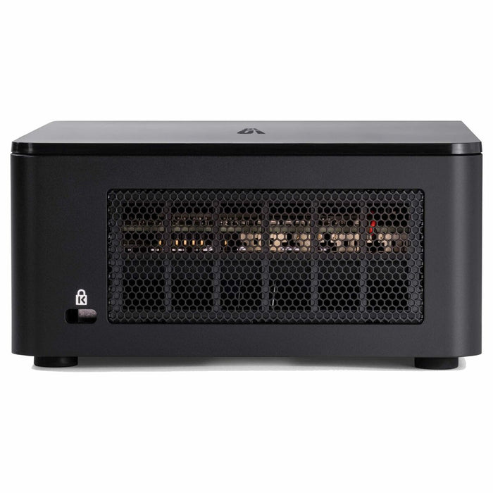 V6HC5A4626FCFE524A740431FD7E0081E99R4777260P5