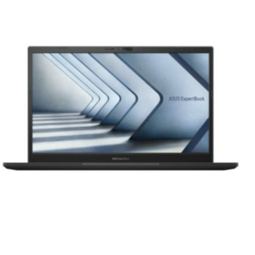 Laptop Asus ExpertBook B1402CVA-EB1261X 14" Intel Core i7-1355U 16 GB RAM 512 GB SSD Spanish Qwerty