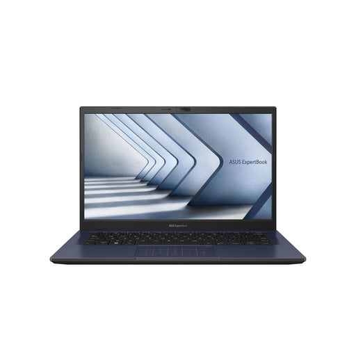 Laptop Asus ExpertBook B1 B1402CVA-EB1909X 14" Intel Core i7-1355U 16 GB RAM 512 GB SSD Spanish Qwerty