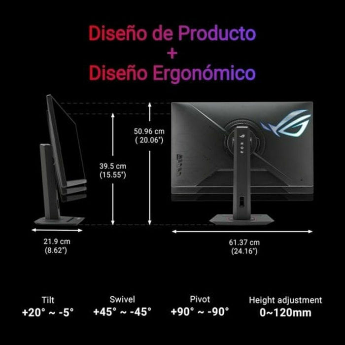 V5H390AD62C3D77F76BB7B42138976FAF18R5507438P8