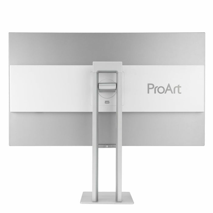 V3H0A93DECB26DA39E53F9A1EA003059E48R5799151P4