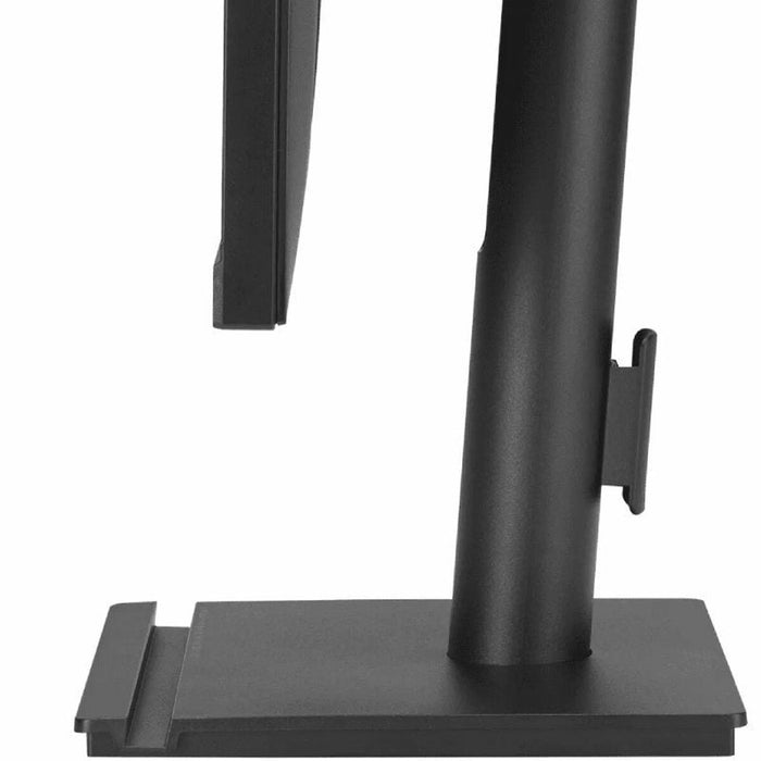 V6H054D0CA7CF4824E87487AFE93354A270R6581520P10