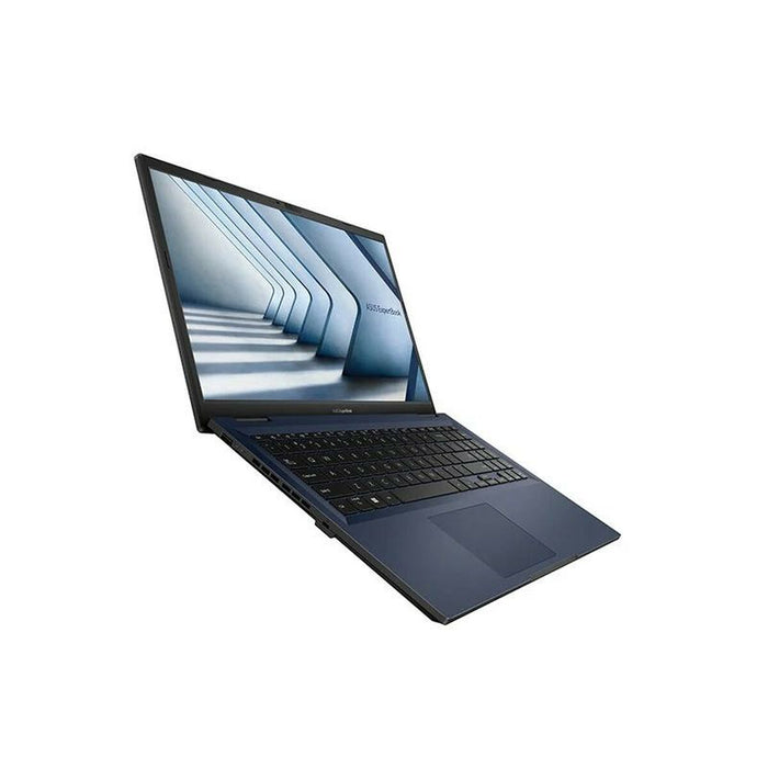 Laptop Asus B1502CVA-BQ1637X 15,6" 16 GB RAM 512 GB SSD Intel Core i7-1355U