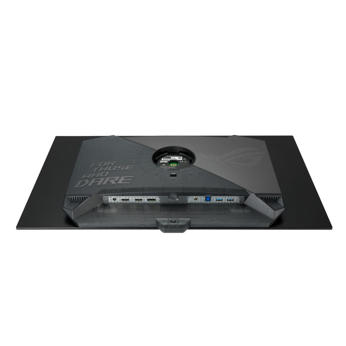 V5H3D7DDF6E7A34B163B518B25DEDF375FAR5070225P5