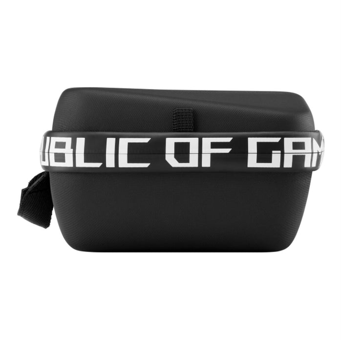 V5H34958478BC20573A133CD13A1D014EC8R5723137P4