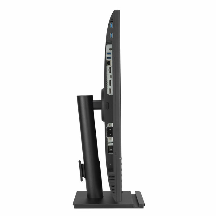 V3H488D42B05C4F93D4F7F3FA5C9D13A2B9R5796504P8